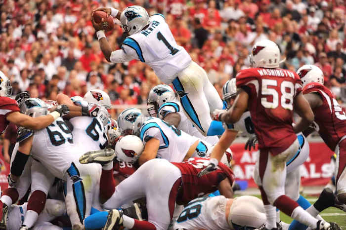 cam-newton-carolina-panthers-dive-touchdown
